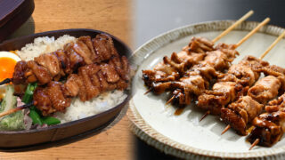 鳥取県 焼き鳥大黒堂の熱血 焼き鳥日誌 鳥取県鳥取市の焼き鳥通販専門店大黒堂のスタッフが焼き鳥 のおいしい食べ方や焼き方などのhowtoや部位の紹介など 焼き鳥に対する熱い想いやうんちくを語りつくすブログです